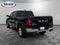2026 RAM Ram 1500 RAM 1500 LONE STAR CREW CAB 4X4 6'4' BOX