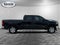 2026 RAM Ram 1500 RAM 1500 LONE STAR CREW CAB 4X4 6'4' BOX
