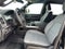 2026 RAM Ram 1500 RAM 1500 LONE STAR CREW CAB 4X4 6'4' BOX