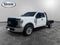 2018 Ford F-250 XL