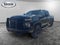 2022 Chevrolet Silverado 2500HD 4WD Crew Cab Standard Bed LTZ