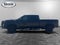 2022 Chevrolet Silverado 2500HD 4WD Crew Cab Standard Bed LTZ
