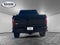 2022 Chevrolet Silverado 2500HD 4WD Crew Cab Standard Bed LTZ