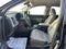 2017 Chevrolet Colorado WT