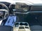 2023 Chevrolet Silverado 1500 4WD Crew Cab Standard Bed LT