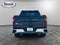 2023 Chevrolet Silverado 1500 4WD Crew Cab Standard Bed LT
