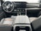 2025 GMC Sierra 1500 4WD Crew Cab Short Box AT4