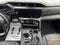 2025 GMC Sierra 1500 4WD Crew Cab Short Box AT4