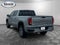 2025 GMC Sierra 1500 4WD Crew Cab Short Box AT4