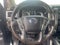 2017 Nissan TITAN Platinum Reserve