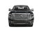 2019 Nissan TITAN XD Platinum Reserve Diesel