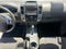 2020 Nissan Frontier Crew Cab SV 4x4