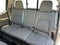 2020 Nissan Frontier Crew Cab SV 4x4