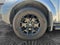 2020 Nissan Frontier Crew Cab SV 4x4