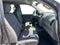 2020 Nissan Frontier Crew Cab SV 4x4