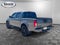 2020 Nissan Frontier Crew Cab SV 4x4