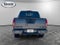 2020 Nissan Frontier Crew Cab SV 4x4