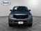 2020 Nissan Frontier Crew Cab SV 4x4