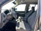 2020 Nissan Frontier Crew Cab SV 4x4