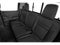 2022 Nissan Frontier Crew Cab SV 4x2