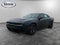 2026 Dodge Charger CHARGER SCAT PACK PLUS 4-DOOR AWD