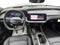 2026 Dodge Charger CHARGER SCAT PACK PLUS 4-DOOR AWD