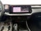 2026 Dodge Charger CHARGER SCAT PACK PLUS 4-DOOR AWD