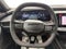 2026 Dodge Charger CHARGER SCAT PACK PLUS 4-DOOR AWD