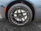 2026 Dodge Charger CHARGER SCAT PACK PLUS 4-DOOR AWD