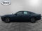 2026 Dodge Charger CHARGER SCAT PACK PLUS 4-DOOR AWD