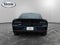 2026 Dodge Charger CHARGER SCAT PACK PLUS 4-DOOR AWD