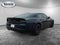 2026 Dodge Charger CHARGER SCAT PACK PLUS 4-DOOR AWD