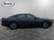 2026 Dodge Charger CHARGER SCAT PACK PLUS 4-DOOR AWD
