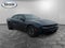 2026 Dodge Charger CHARGER SCAT PACK PLUS 4-DOOR AWD