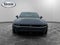 2026 Dodge Charger CHARGER SCAT PACK PLUS 4-DOOR AWD