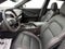 2026 Dodge Charger CHARGER SCAT PACK PLUS 4-DOOR AWD