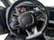 2020 Dodge Challenger SRT Hellcat Widebody