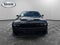 2020 Dodge Challenger SRT Hellcat Widebody