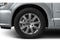 2015 Chrysler Town & Country LX