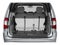 2015 Chrysler Town & Country LX