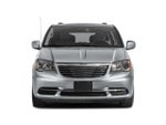 2015 Chrysler Town & Country LX