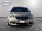 2015 Chrysler Town & Country LX