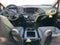 2025 Chrysler Pacifica PACIFICA SELECT