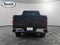 2025 Chevrolet Silverado 2500HD 4WD Crew Cab Standard Bed LTZ