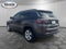 2021 Jeep Compass Latitude FWD