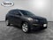2021 Jeep Compass Latitude FWD