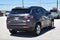 2021 Jeep Compass Latitude FWD