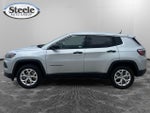 2024 Jeep Compass Sport