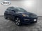 2017 Jeep New Compass Latitude 4x4