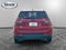 2023 Jeep Compass Altitude 4x4